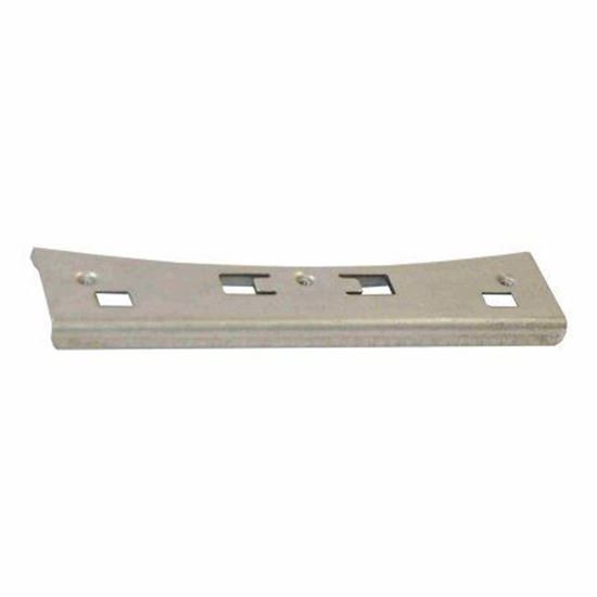 Picture of Frigidaire BRACKET - Part# 134550900