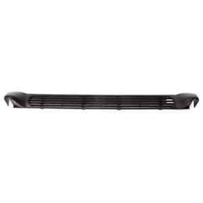 Picture of Frigidaire GRILLE/KICKPLATE - Part# 240324411