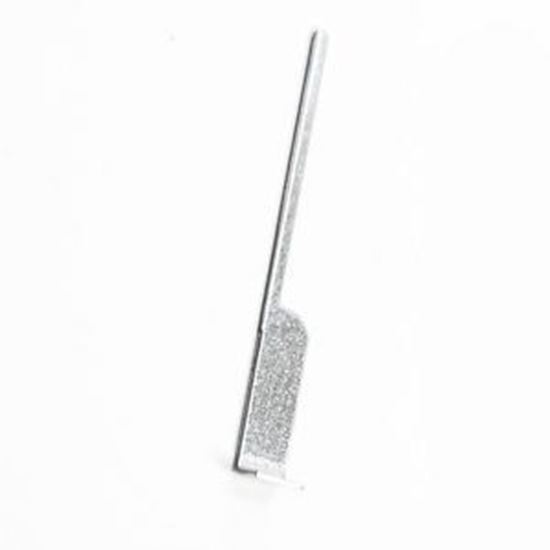 Picture of Frigidaire TOOL - Part# 318246703