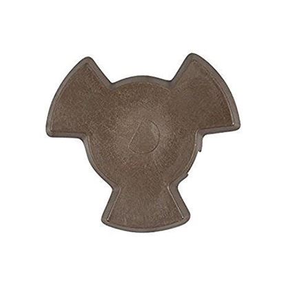 Picture of COUPLER - Part# DE67-00218A