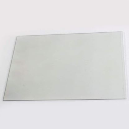 Picture of Frigidaire GLASS - Part# 318238020