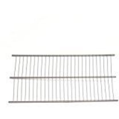 Picture of Whirlpool SHELF-WIRE - Part# W10836976
