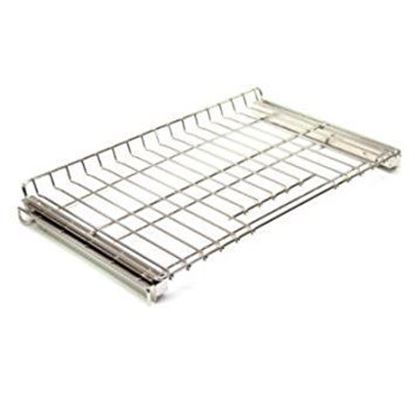 Picture of Whirlpool RACK-OVEN - Part# W10570865