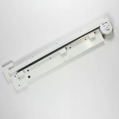 Picture of Frigidaire SLIDE ASSEMBLY - Part# 241883604