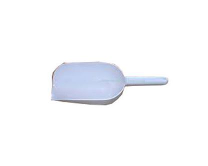 Picture of Whirlpool SCOOP - Part# W10182881