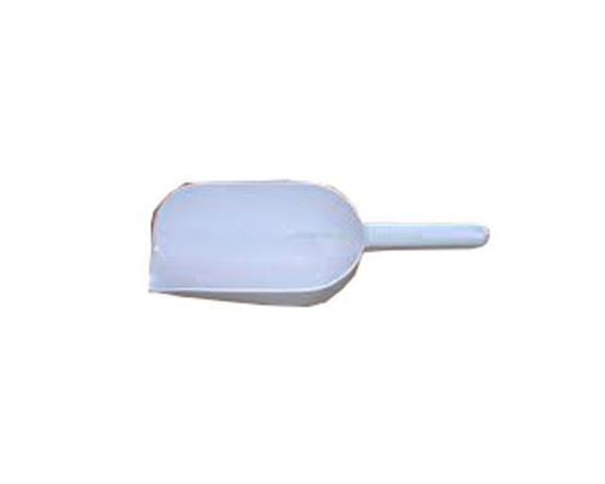 Picture of Whirlpool SCOOP - Part# W10182881