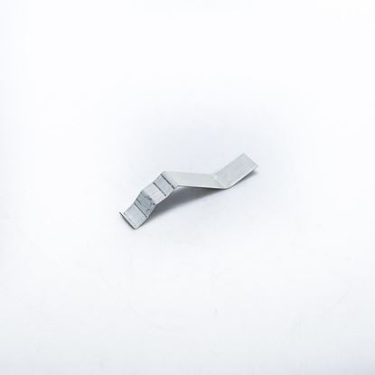 Picture of Whirlpool CLIP - Part# WP8066208