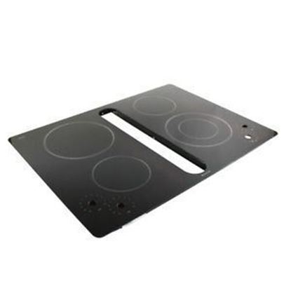 Picture of Whirlpool COOKTOP OS1 - Part# 7920P202-60