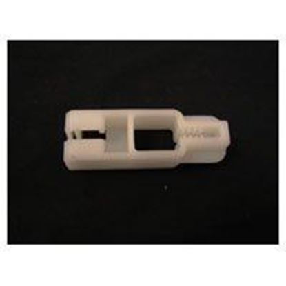 Picture of GE LINK-DRAIN - Part# WH01X10082