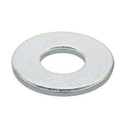 Picture of FLAT WASHER - Part# 87415