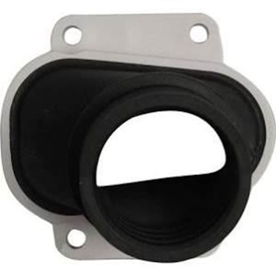 Picture of AERATOR ADAPTER - Part# M200K100