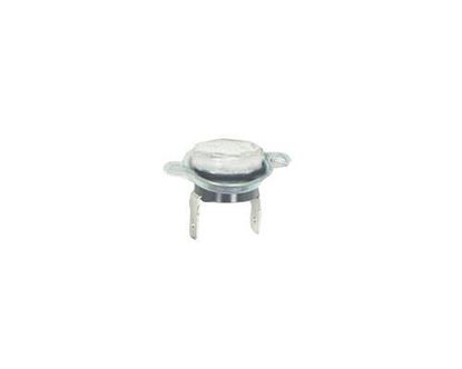 Picture of GE THERMOSTAT CAVITY - Part# WB27X10909