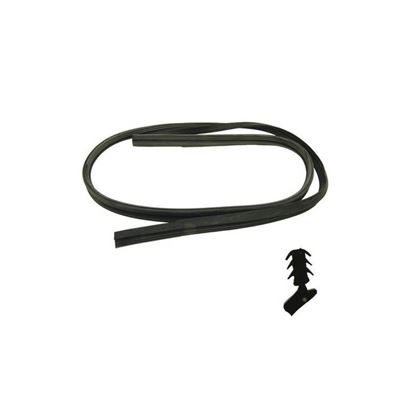 Picture of Door Seal - Part# 141317