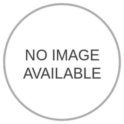 Picture of NOZZLES KIT FOR LPG RANGE - Part# 910680