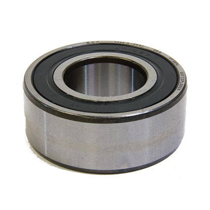 Picture of Speed Queen BEARING BALL-1.181X2.441X15/ - Part# M414367