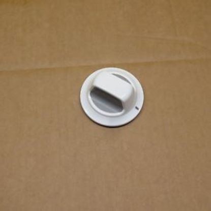 Picture of Whirlpool KNOB - Part# W10110048