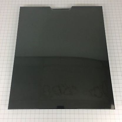 Picture of Frigidaire COMPLETE D/W DOOR - BLACK - Part# 5304503362