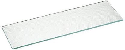 Picture of GE GLASS - Part# WB36X10293