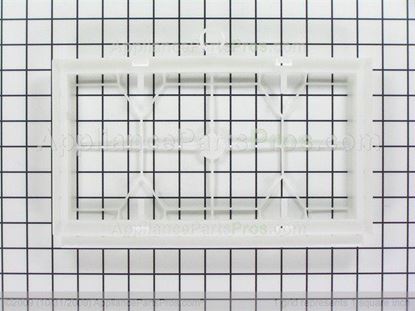 Picture of SMOKFILTER - Part# 99110613