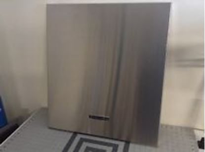 Picture of Whirlpool PANEL - Part# W10577291