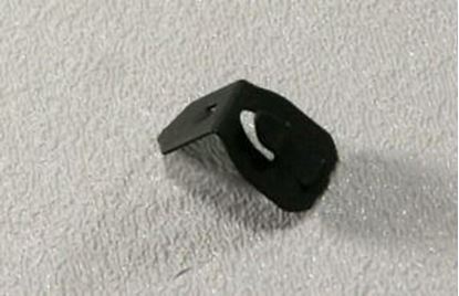 Picture of Frigidaire CLIP - Part# 137034500