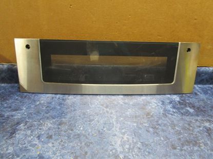 Picture of Frigidaire TRIM - Part# 318377915