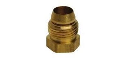Picture of FERRULE-BREAKAWAY - Part# 4590-072