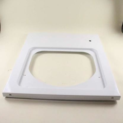 Picture of Whirlpool PANEL - Part# W10248059