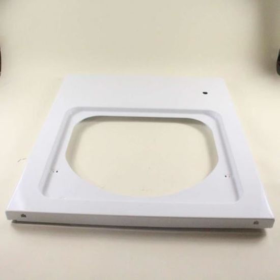 Picture of Whirlpool PANEL - Part# W10248059