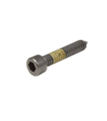 Picture of Whirlpool SCREW - Part# WPW10442074