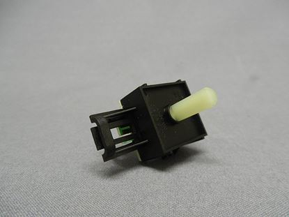 Picture of Frigidaire SWITCH - Part# 137052500