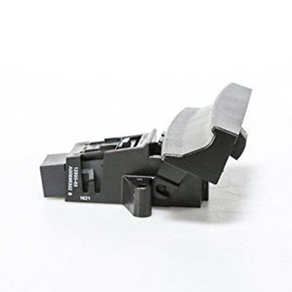 Picture of Frigidaire LATCH ASSEMBLY - Part# 5304500348