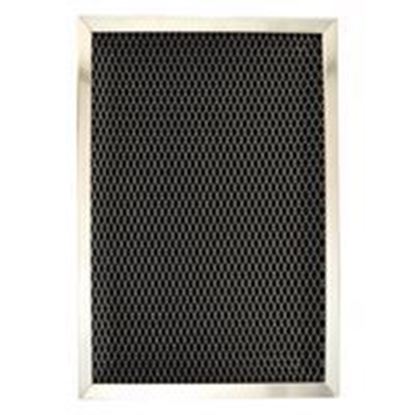 Picture of CHARCOAL FILTER - Part# 21880000
