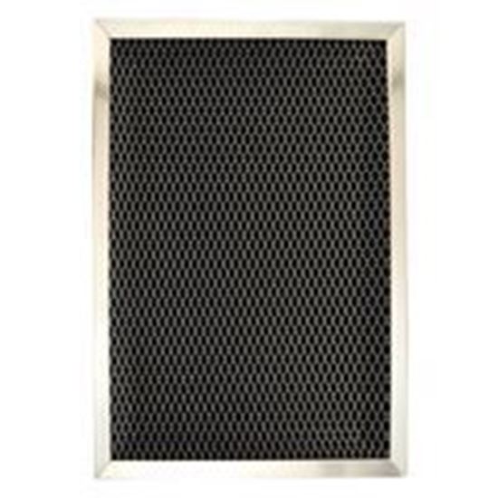 Picture of CHARCOAL FILTER - Part# 21880000