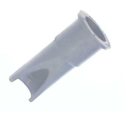 Picture of Frigidaire VALVE-CHECK - Part# 3204375