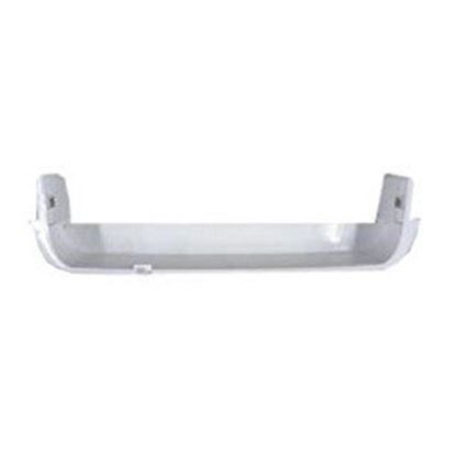 Picture of Whirlpool TRIM-SHELF - Part# 67001019