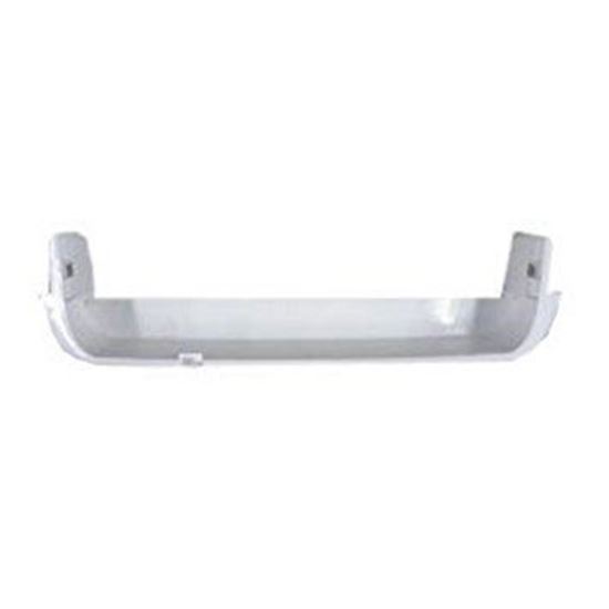 Picture of Whirlpool TRIM-SHELF - Part# 67001019