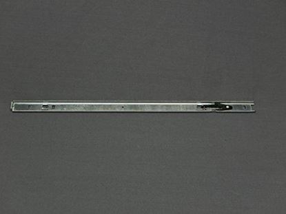 Picture of Frigidaire GLIDE - Part# 318259509
