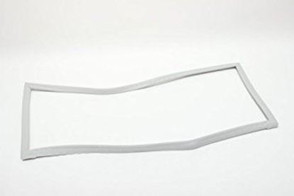 Picture of FF DOOR GASKET - Part# DA97-05253B