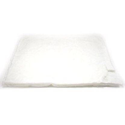 Picture of GE INSULATION OVEN WRAP - Part# WB35K10108