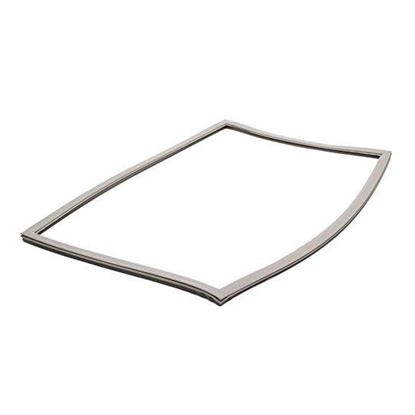 Picture of Frigidaire GASKET - Part# 5304501270