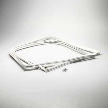 Picture of Whirlpool GASKET-FIP - Part# 8201809