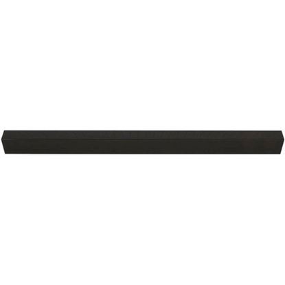 Picture of Whirlpool FILL-KIT - Part# W10113902A