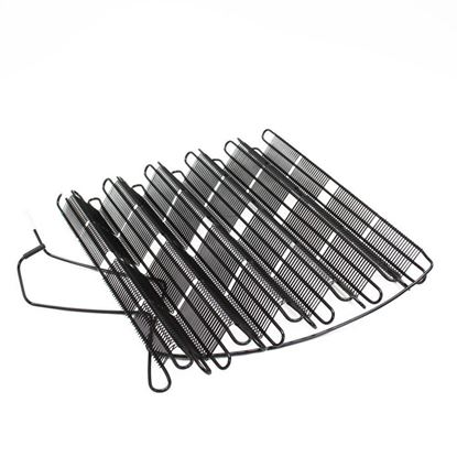 Picture of Whirlpool CONDENSER - Part# W10475030