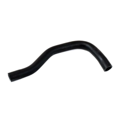 Picture of Whirlpool HOSE - Part# 8054366