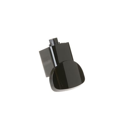Picture of GE HANDLE SUPPORT - Part# WB06X10939