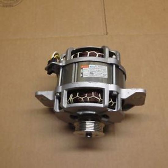 Picture of Whirlpool MOTOR-DRVE - Part# WPW10490819