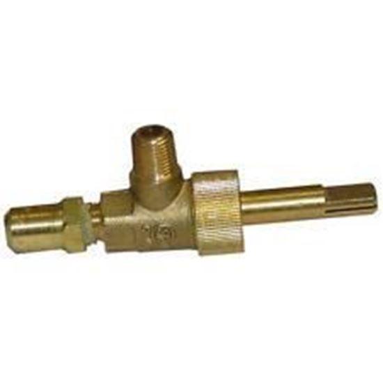 Picture of Whirlpool VALVE-BRNR - Part# W10279613