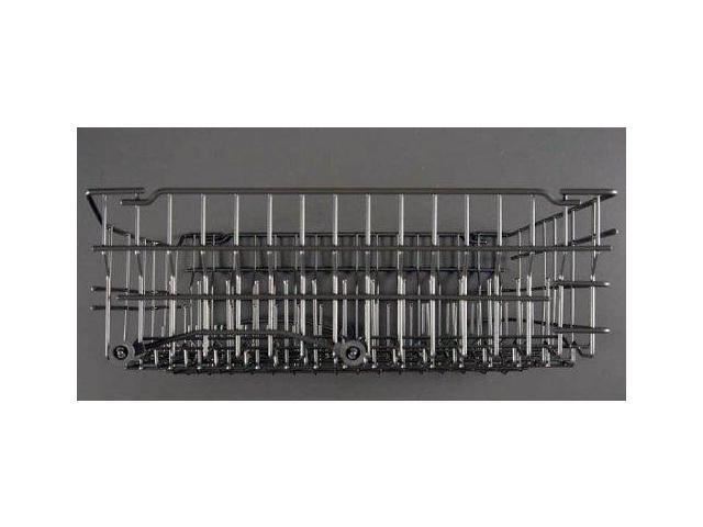 Wd28x10410 Flash Sales 1688430780 GE WD28X10410 Upper Dishrack by GE