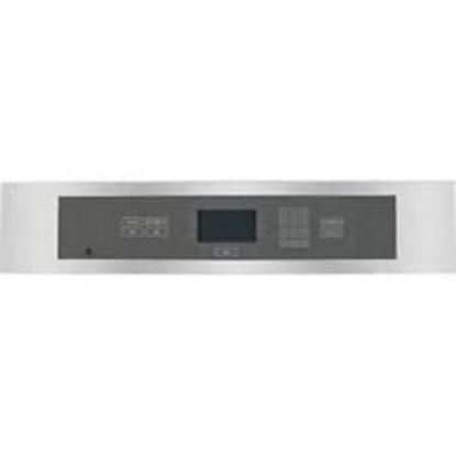 Picture of Whirlpool PANL-CNTRL - Part# W10401259